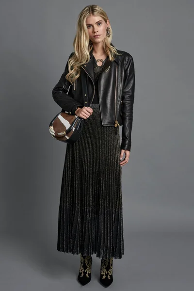 Look 28